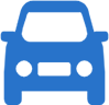 Automobilindustrie