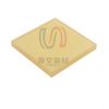 Polysulfone Board