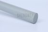 Polysulfone Rod Grey