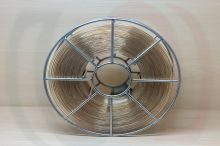 PPSU filament Natural
