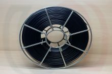 PEEK CF10% filament