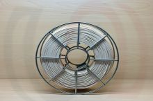PPS filament Natural