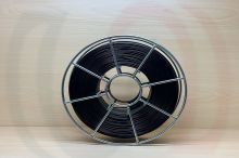 PPS filament Black 