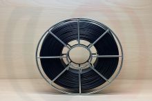 PPS CF10% filament