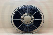 PPS GF10% filament