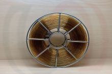 PEI filament Natural