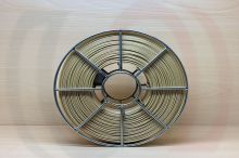 PEI GF10% filament Natural