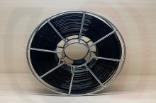 PEI filament AUT200AR