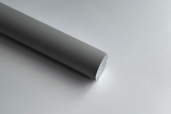 PSU Rods and Boards