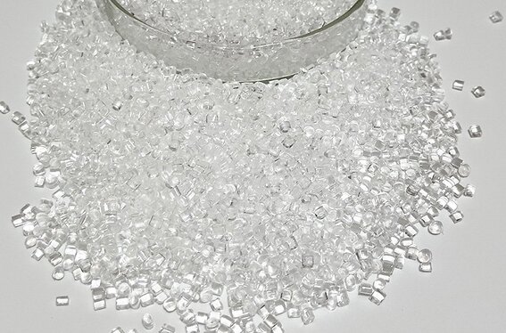 What Is Special Engineering Plastics?