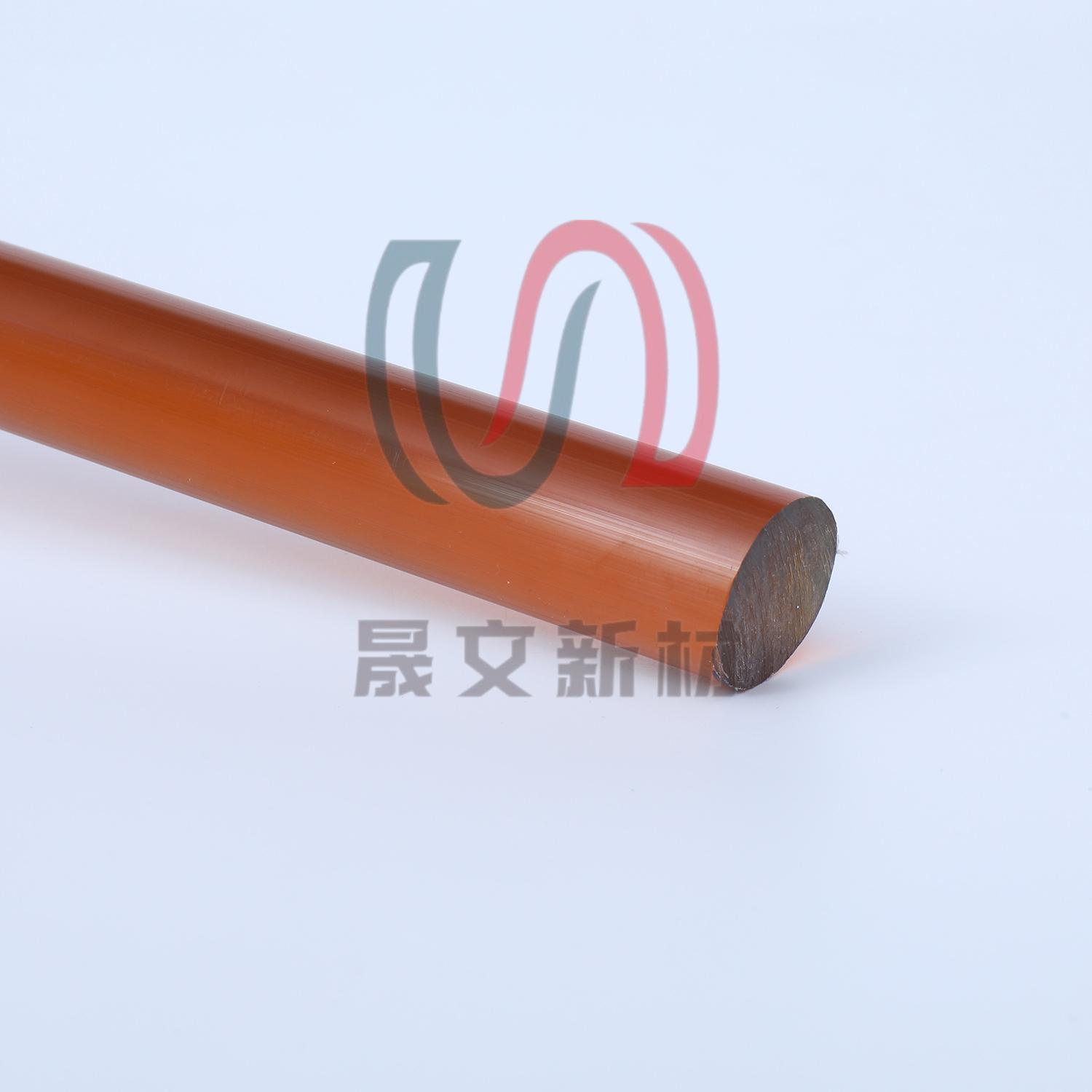 The advantages of PEI in battery casing structures