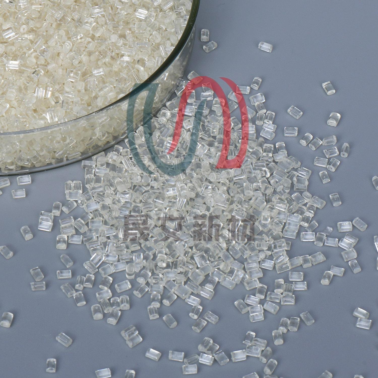The Applications and Advantages of PPSU Profiles in Electrical Insulation Systems