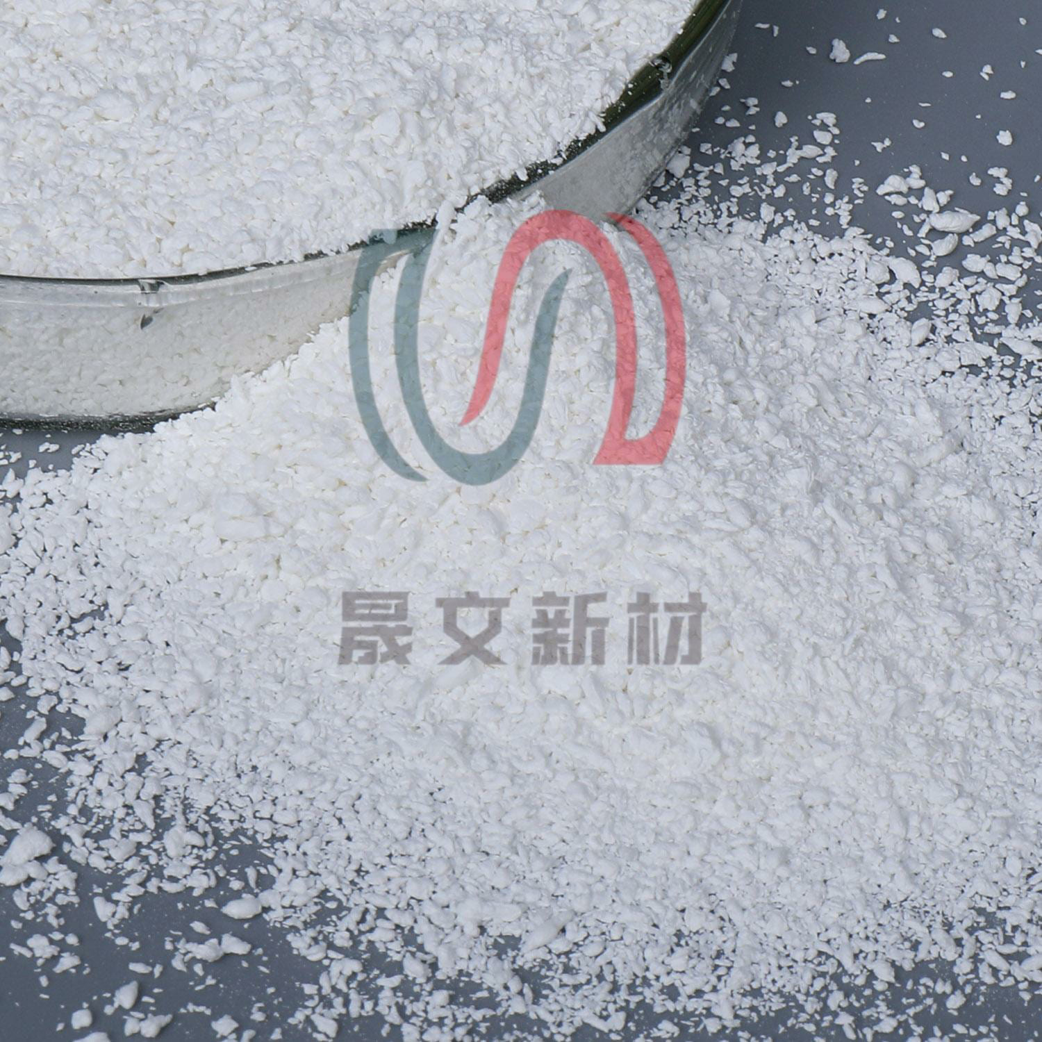 PES: High-Performance Material for Medical and Industrial Filtration