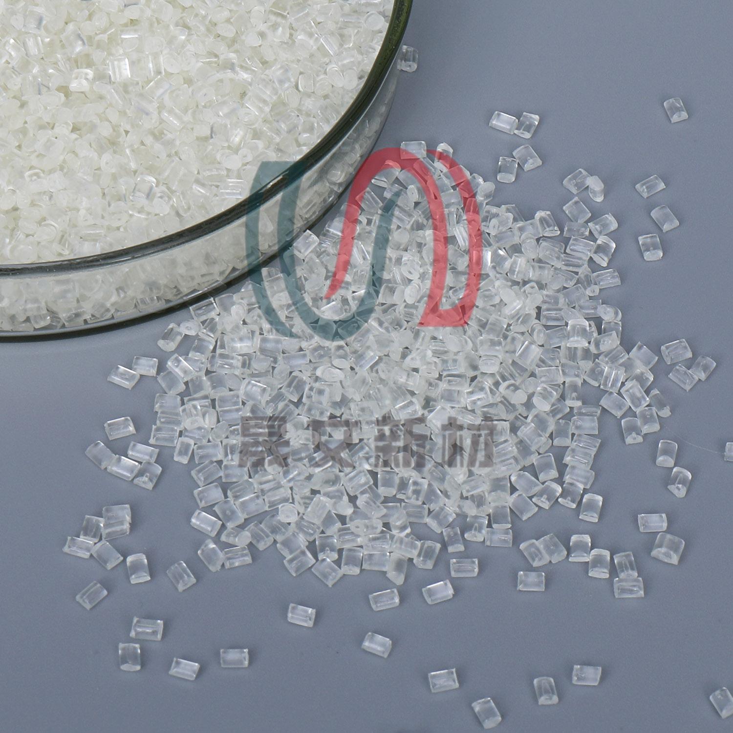Application of PSU in Injection Molding: Properties, Process, and Best Practices