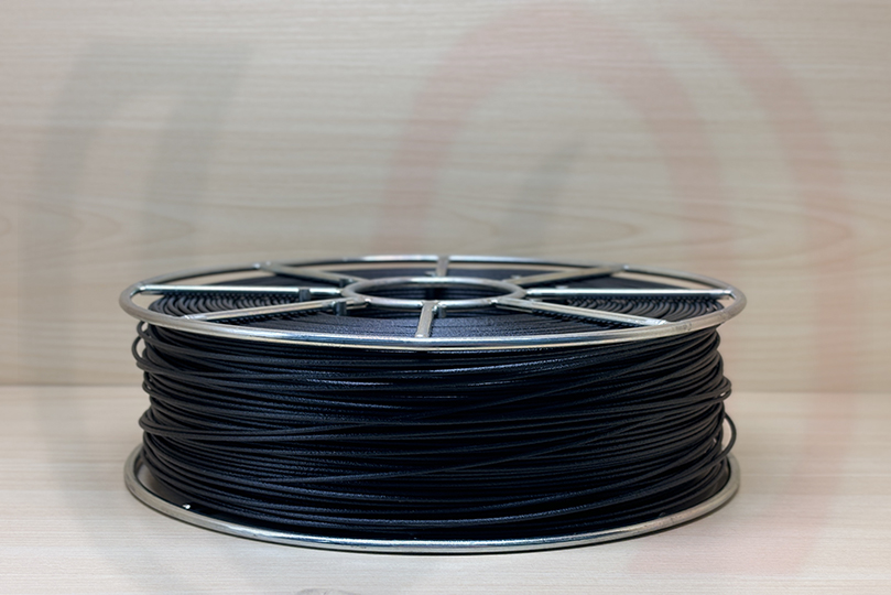 PEEK CF10% filament