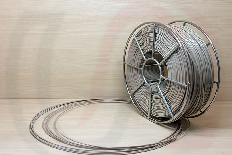 PEEK filament Natural