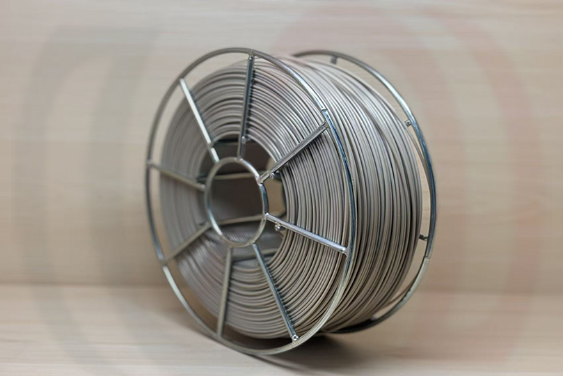 PEEK filament Natural