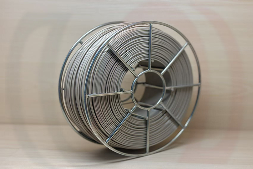 PEEK filament Natural