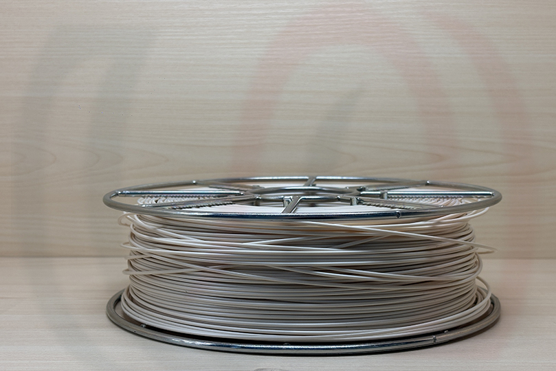 PPS filament Natural