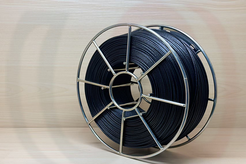 PPS GF10% filament