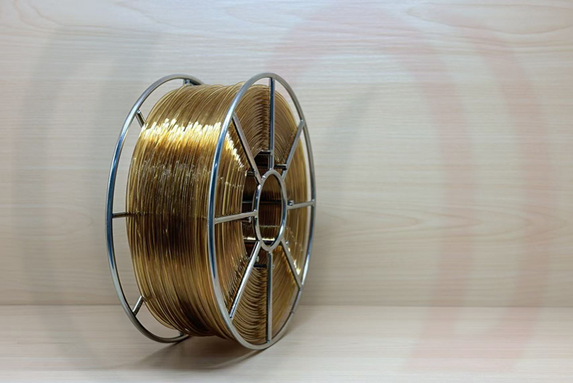 PEI filament Natural