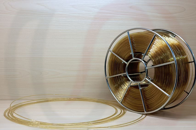 PEI filament Natural