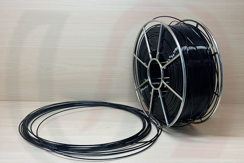 PEI filament AUT200AR