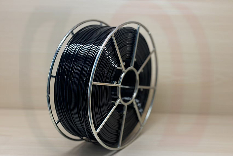 PEI filament AUT200AR