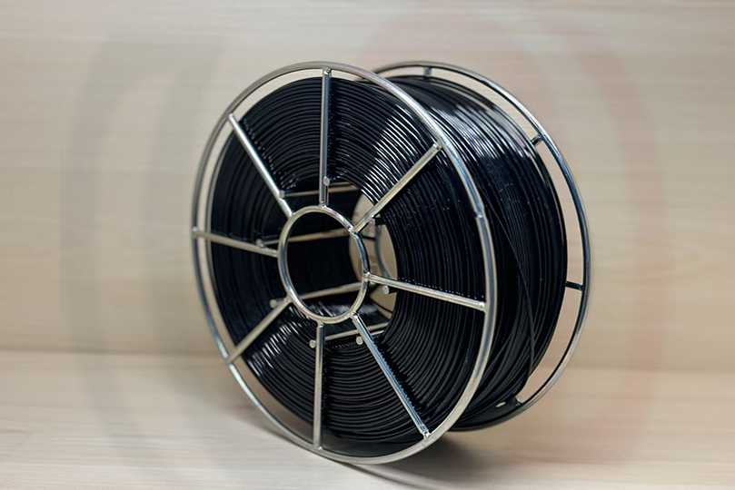 PEI filament AUT200AR