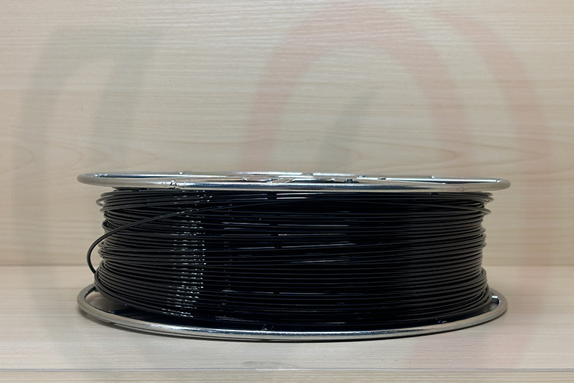 PEI filament AUT200AR