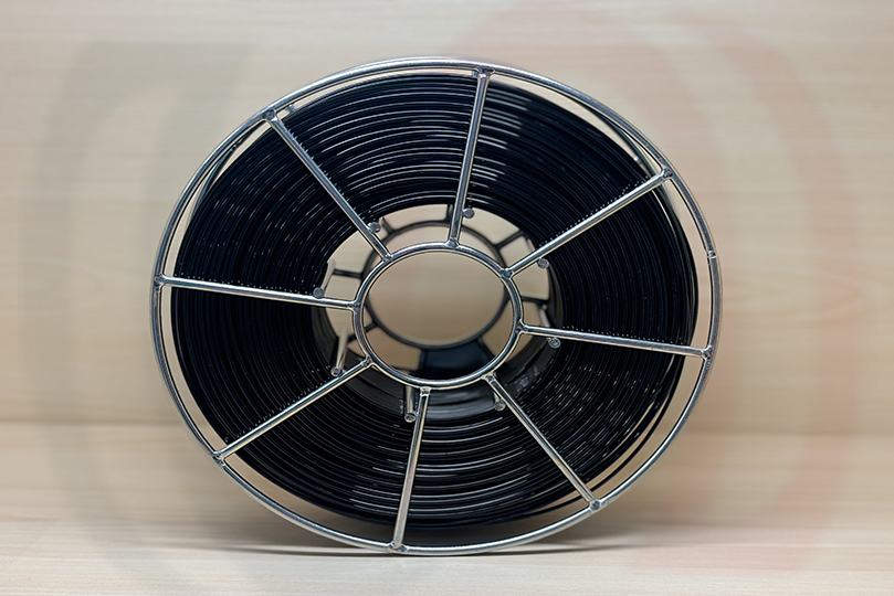 PEI filament AUT200AR