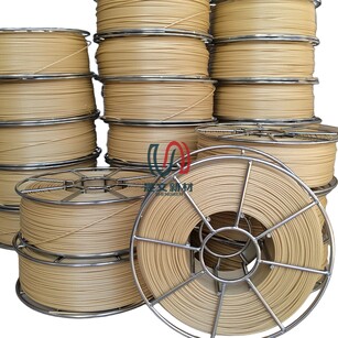 PEEK Filament for Industrial 3D Printing: Technical Performance and Processing Protocols