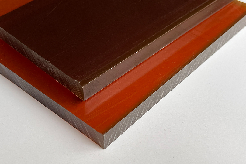 How PEI Supports High Reliability Product Design